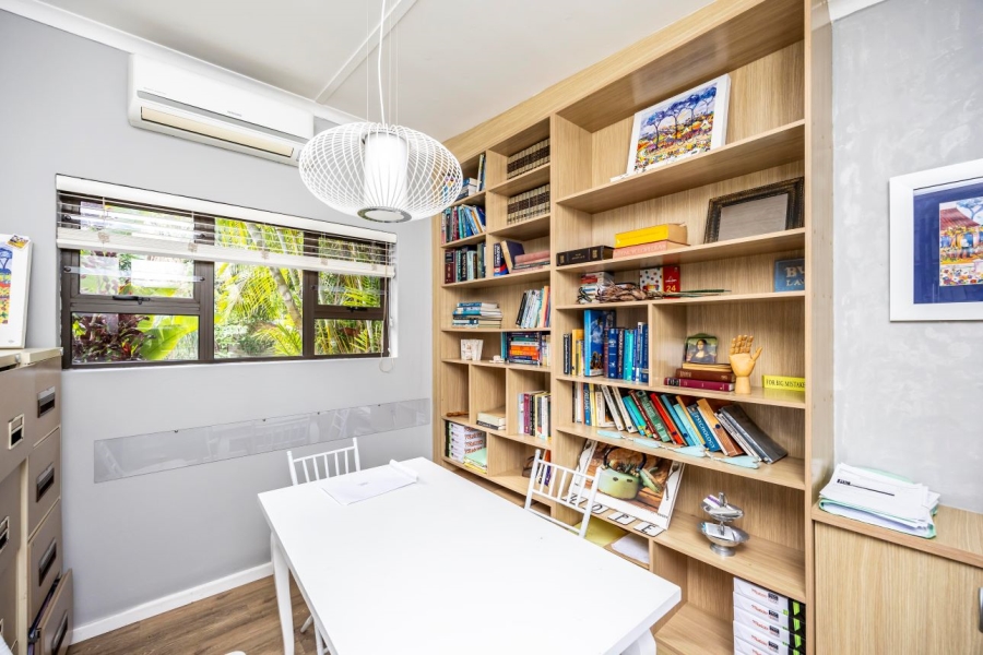 4 Bedroom Property for Sale in Stirling Eastern Cape